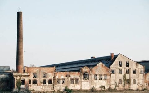 generica-2020-1282574.610x431