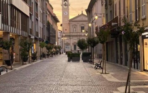 saronno-2020-1174636.610x431