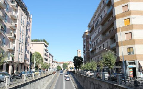 sottopasso-stazione
